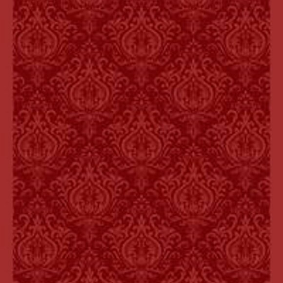 Royal Animals Tarot, deck and guidebook, Italian Renaissance, whimsical, animals - Picture 5 of 5